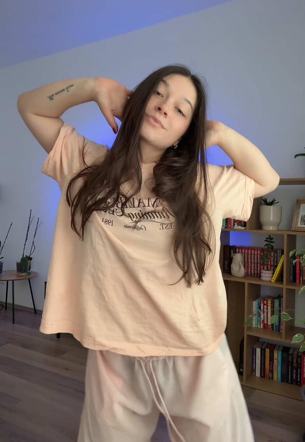 @Julia