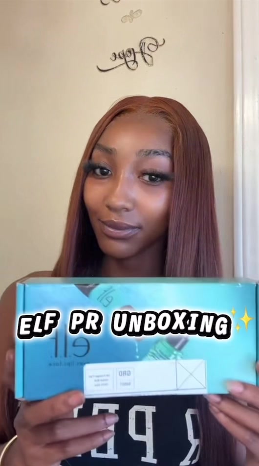 @ℳ𝒶𝓎𝒶 ℳℰ𝓈𝒽𝒶ℰ||UGC CREATOR