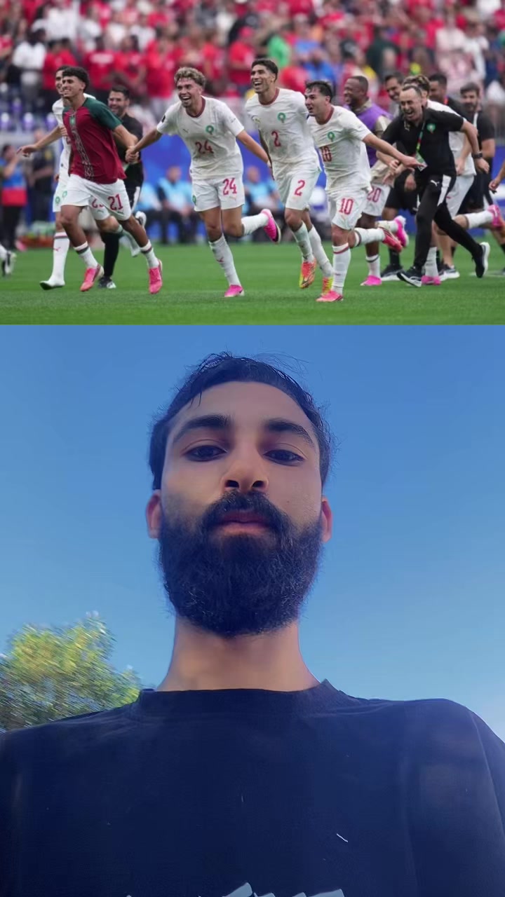 @Hkiri Rayen | ريان الحكيري