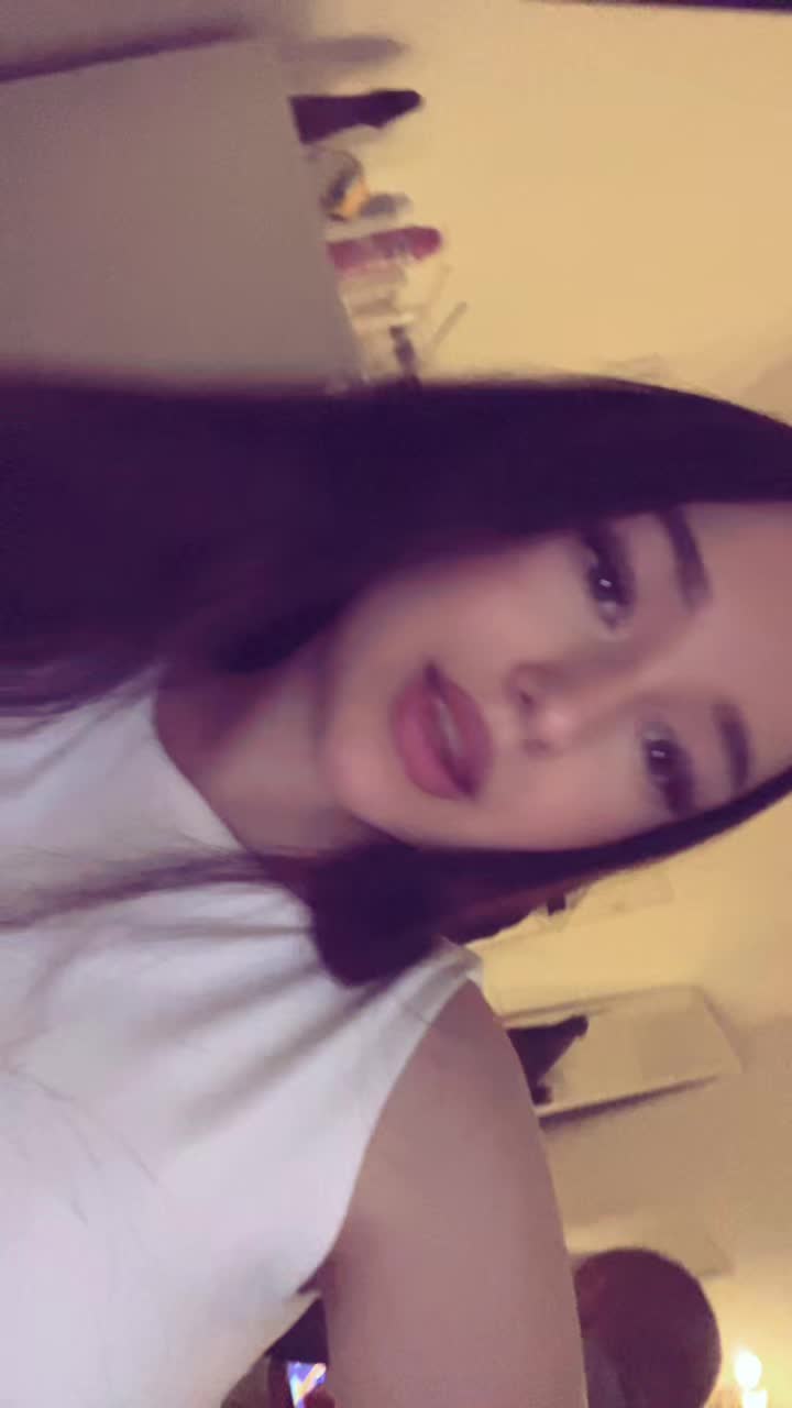 @๐๐๐ฅ๐ข๐ง๐