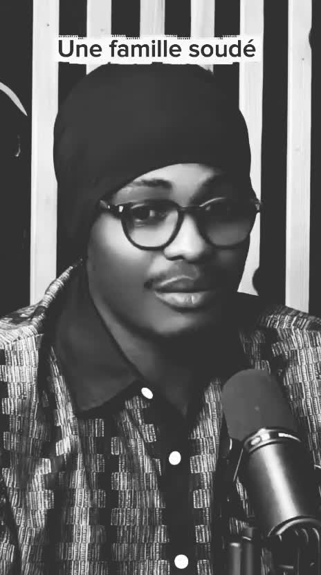 @OLDY-OFFICIEL🤜🤛 🙏👌