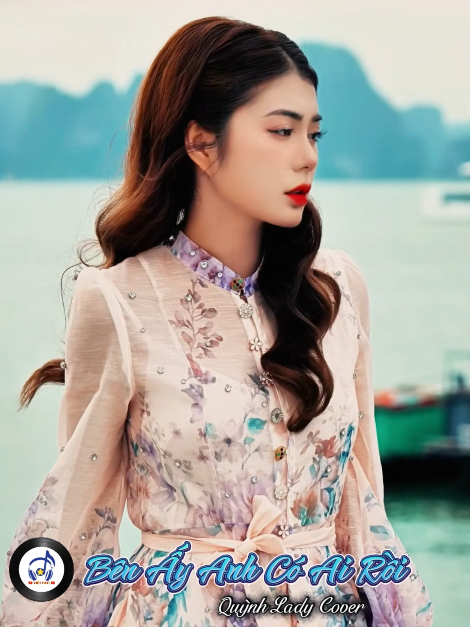 @G&oacute;c Nhạc Việt 76