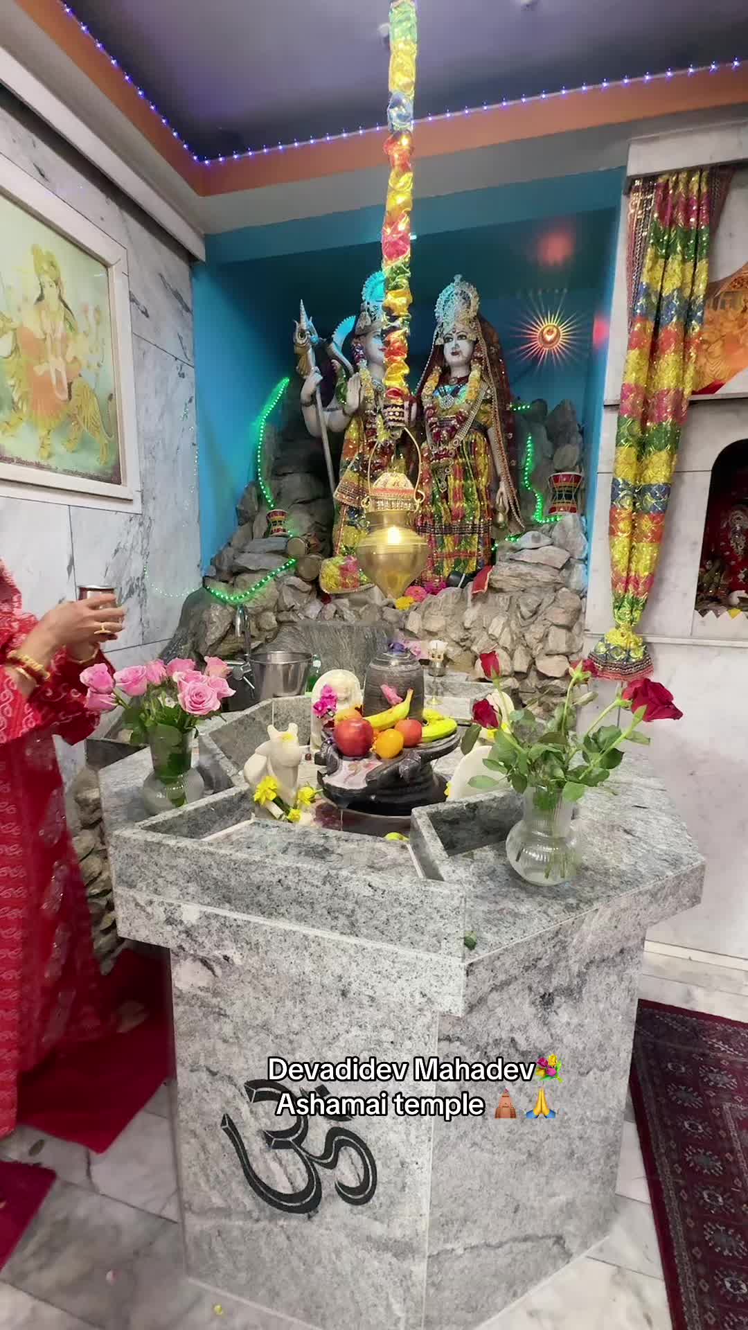 @punamrijal75