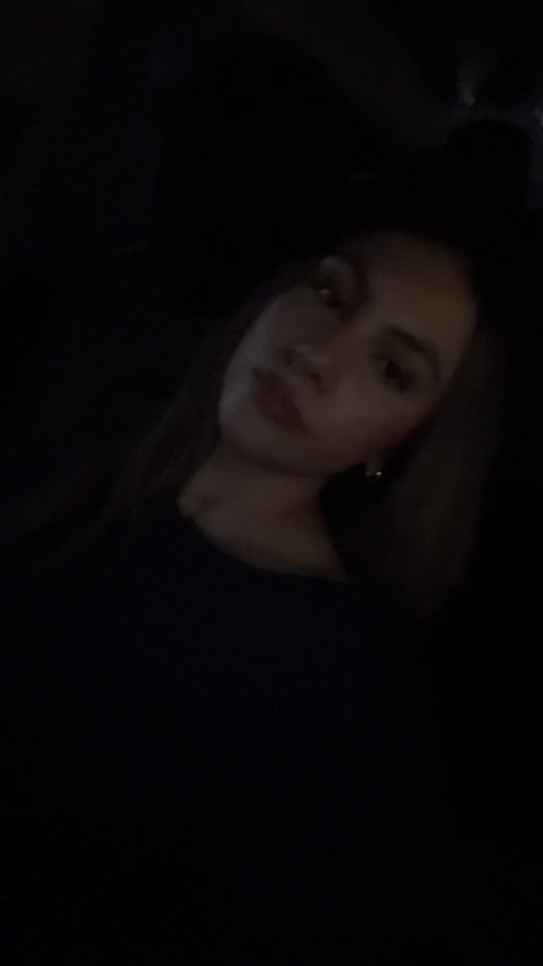 @wtfyah