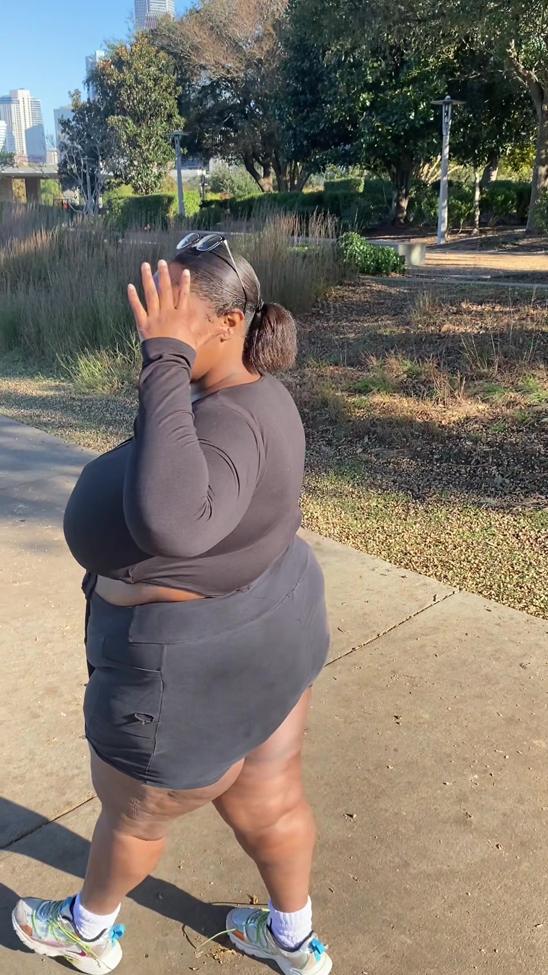 @necyness
