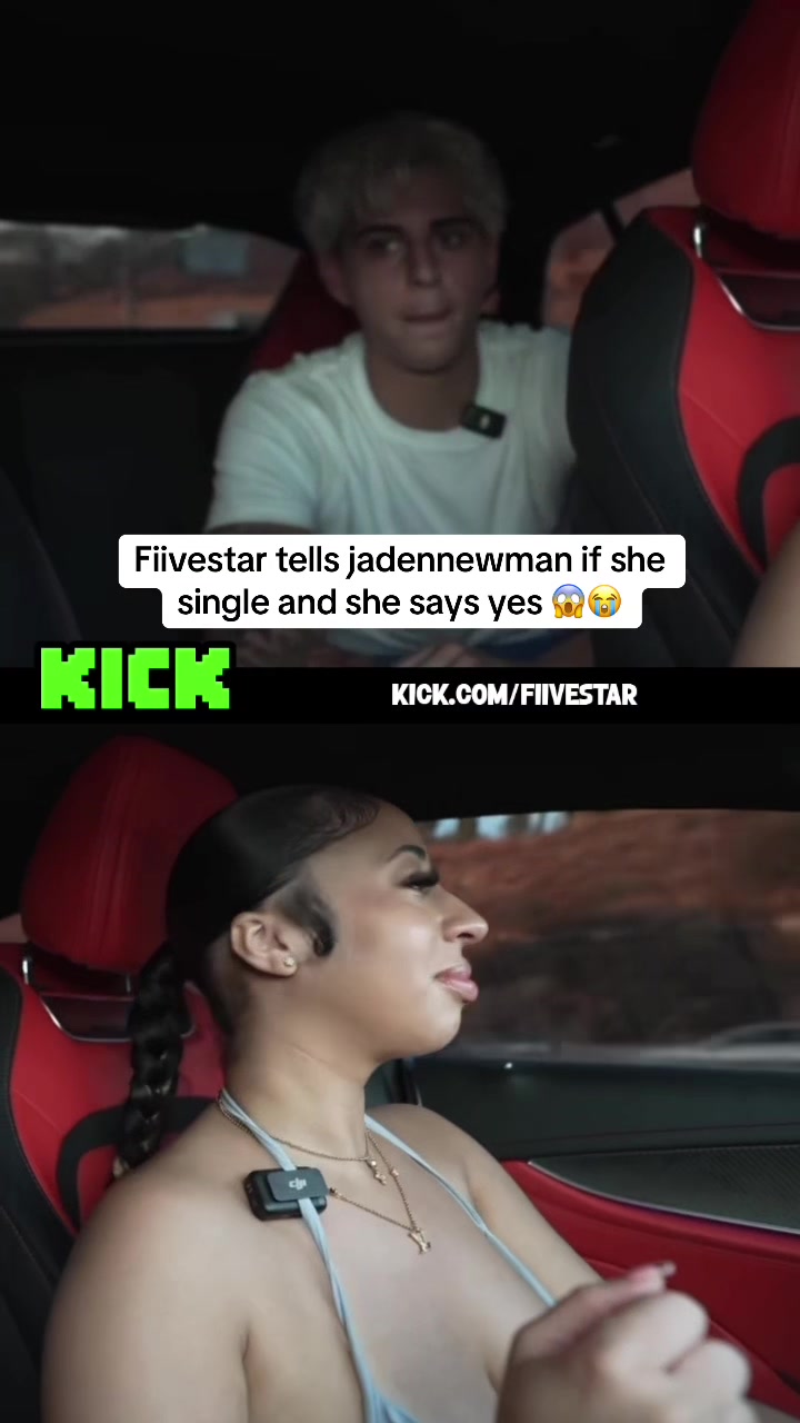 @DailyCliperrr