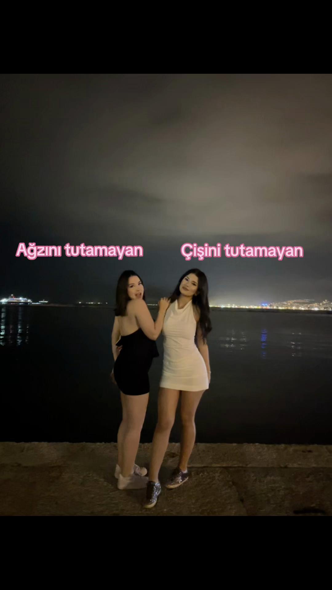 @MirAsyAysu
