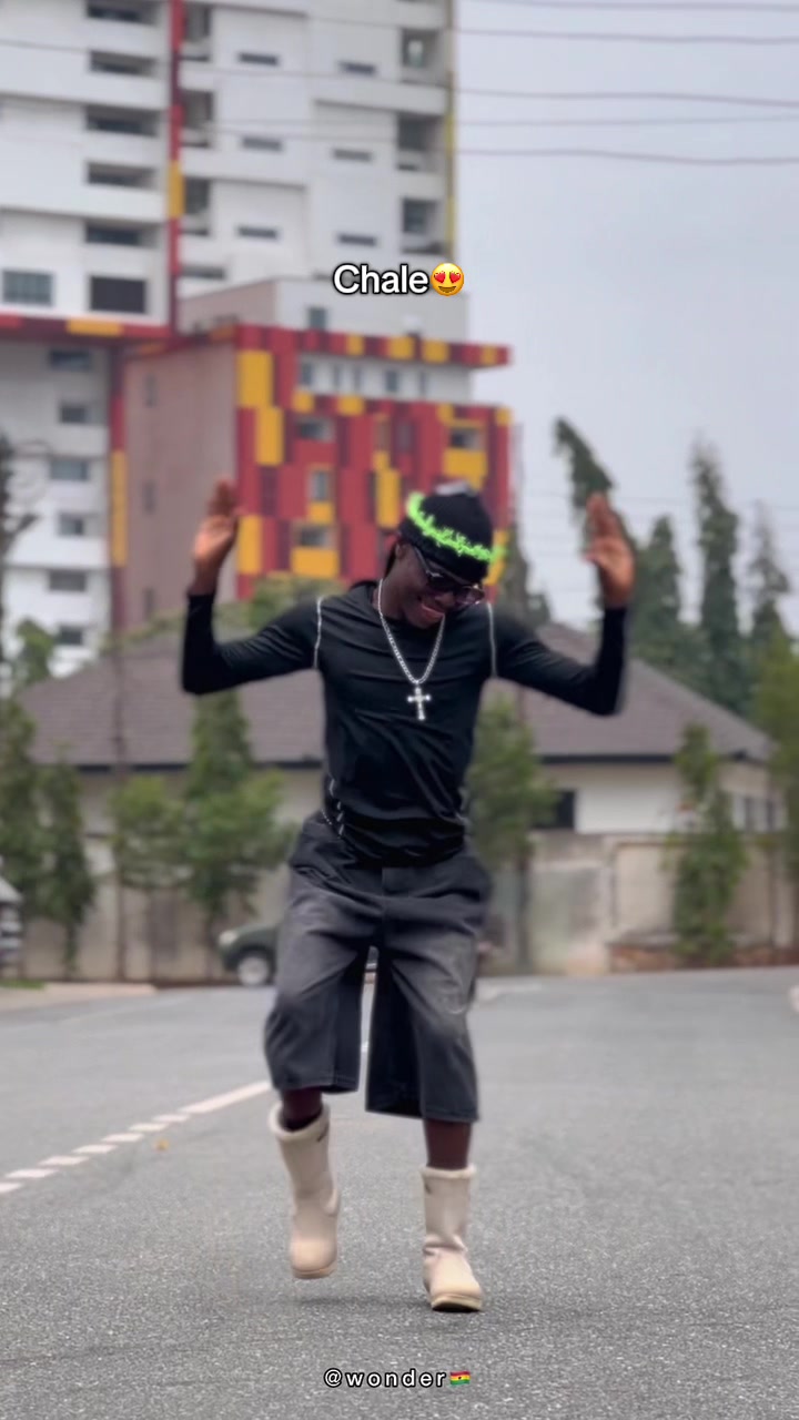 @🇬🇭wonder🧣thegreat👍