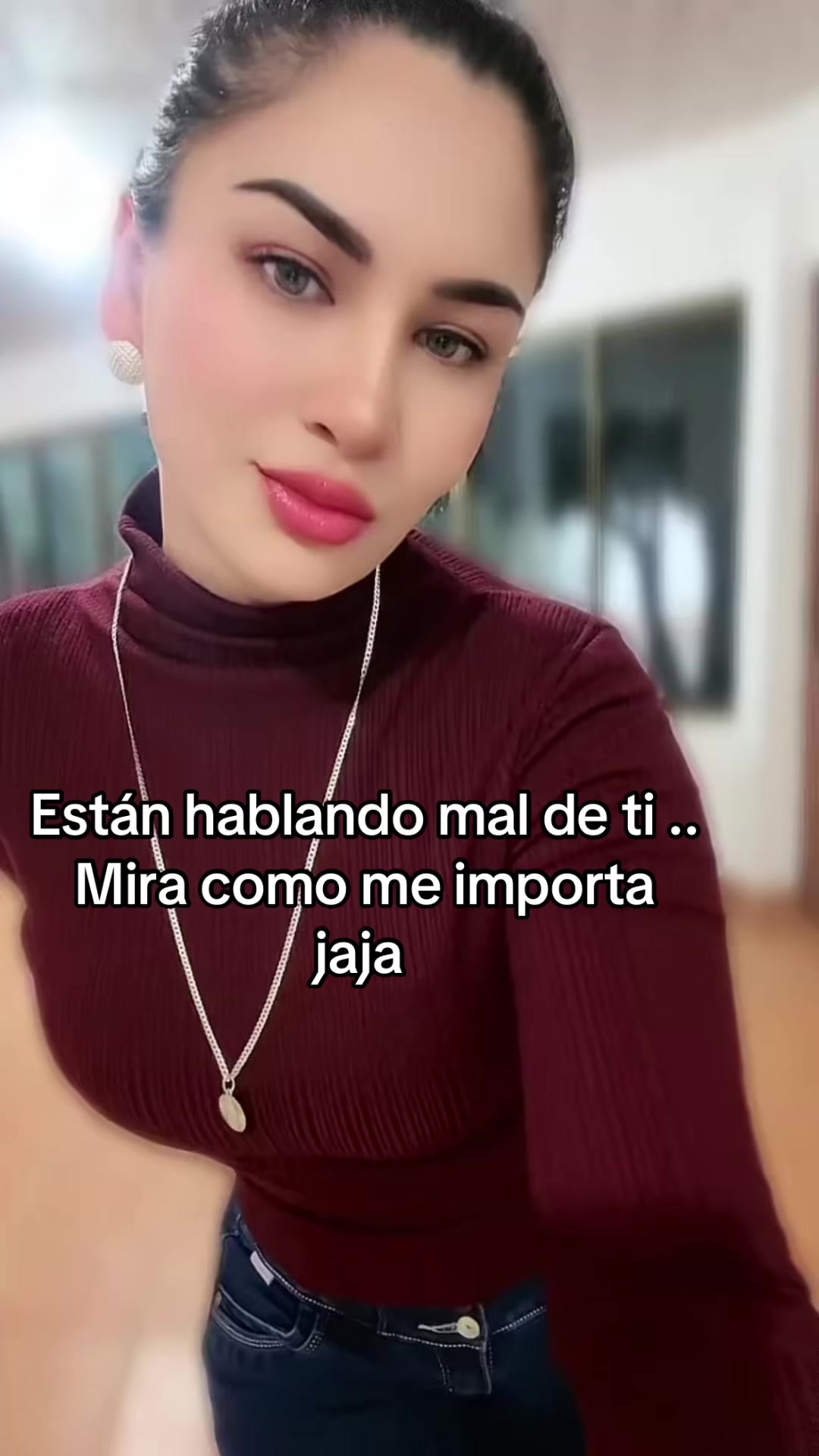 @Omaira Zurita
