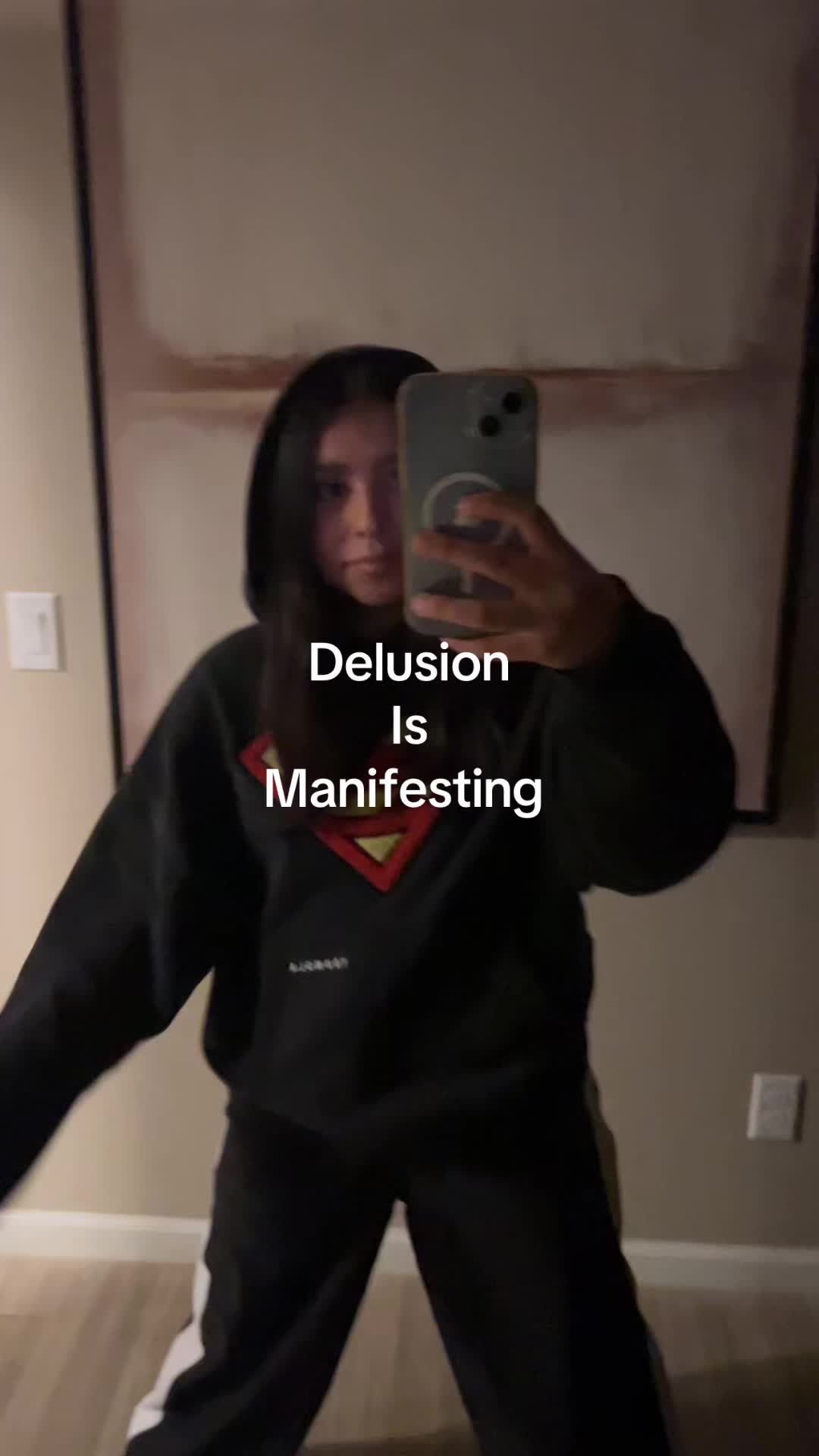 @dreydrey ˙⋆✮