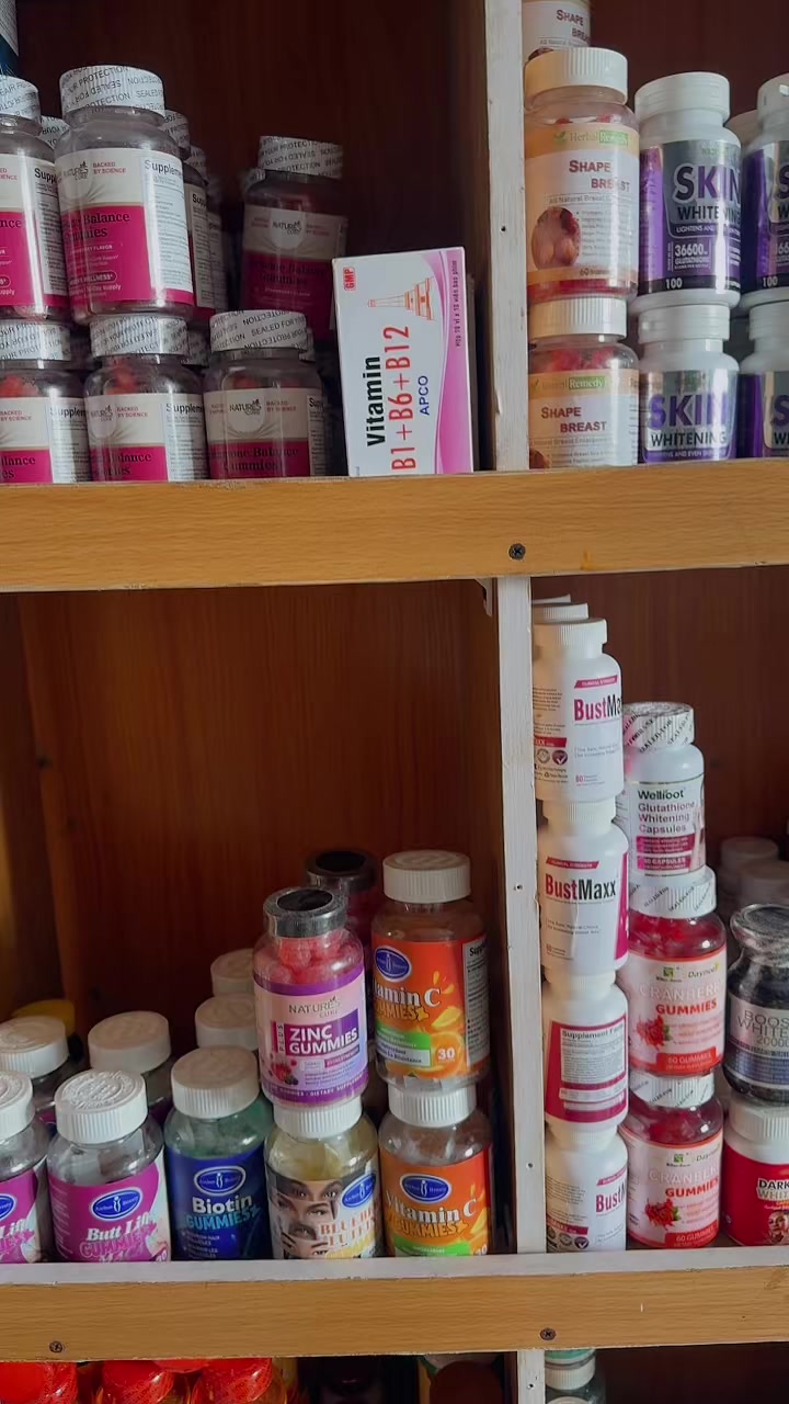 @Temahouseofbeauty