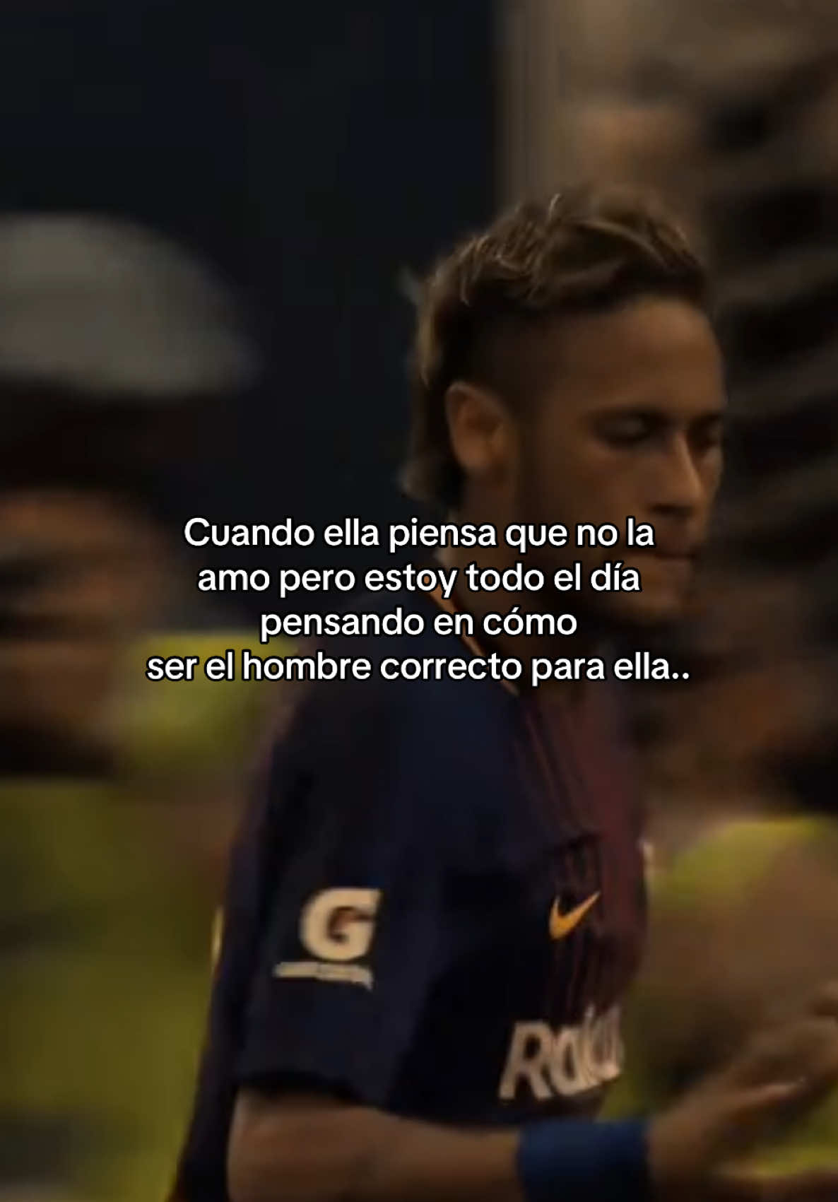 @Ale_lpz.10🇬🇹🌠