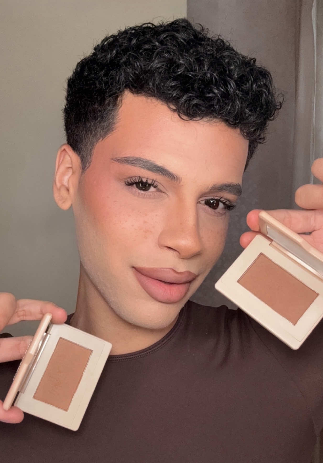 @karim.gj