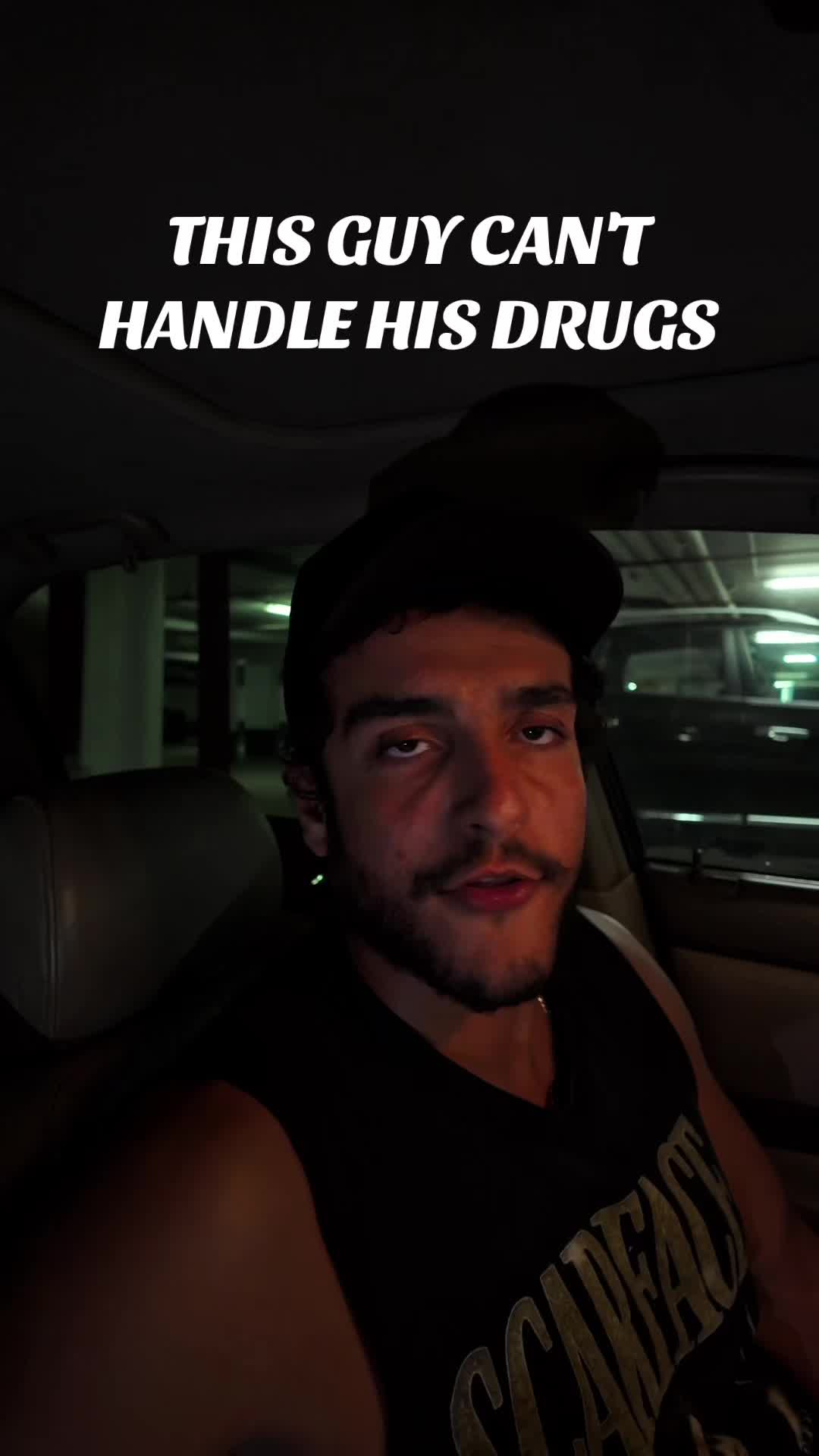 @CinoRants