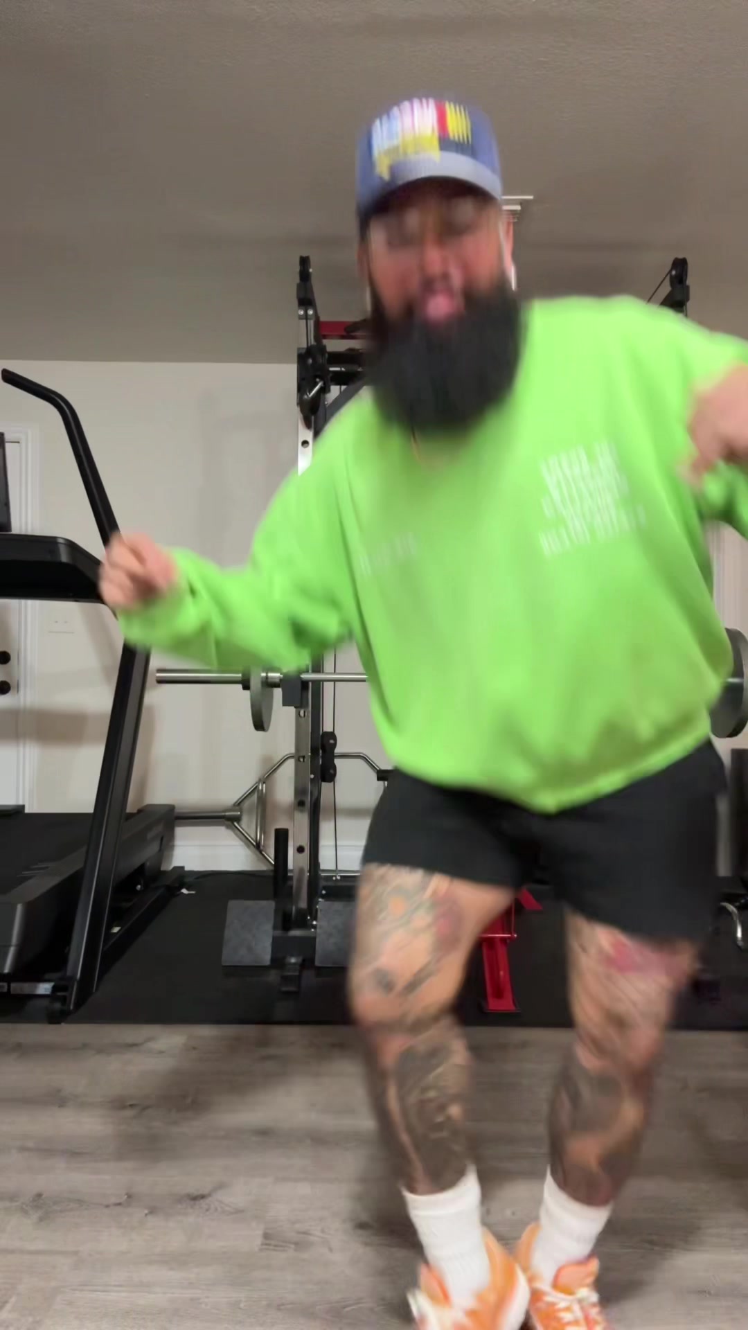 @JohnMiSO