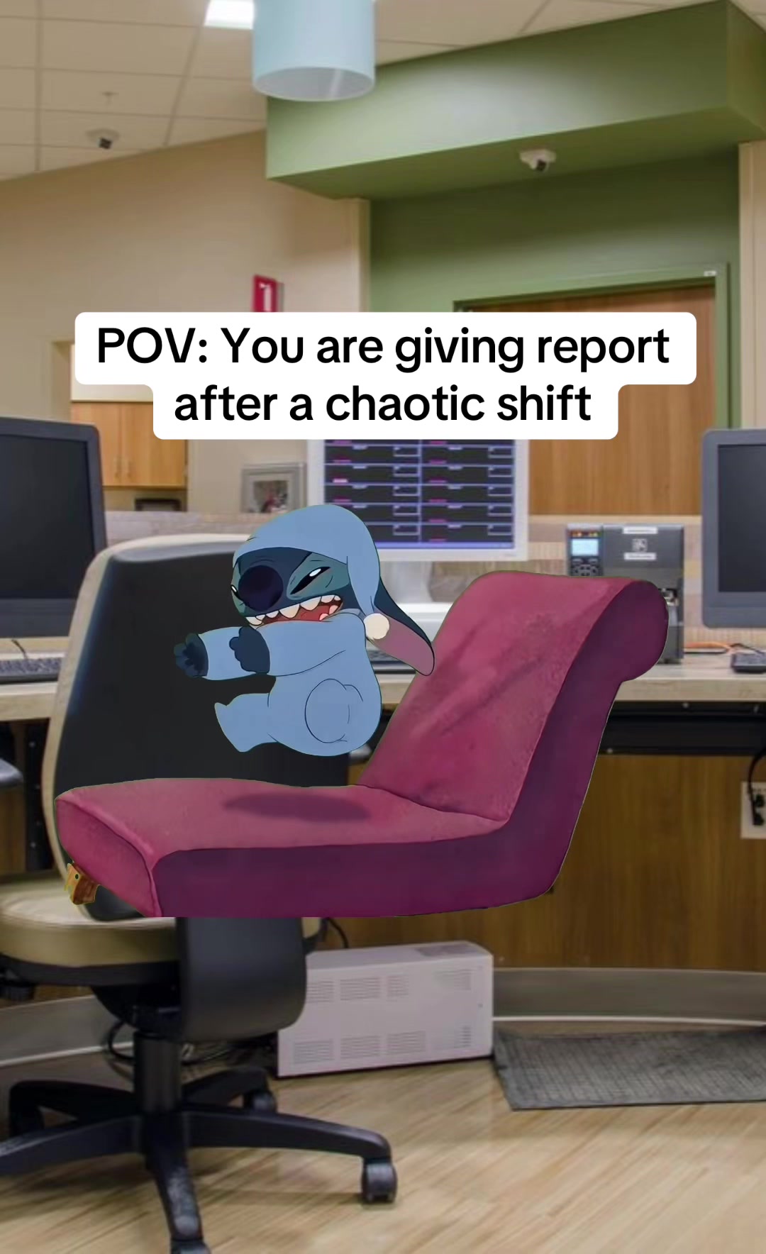 @Oma RN