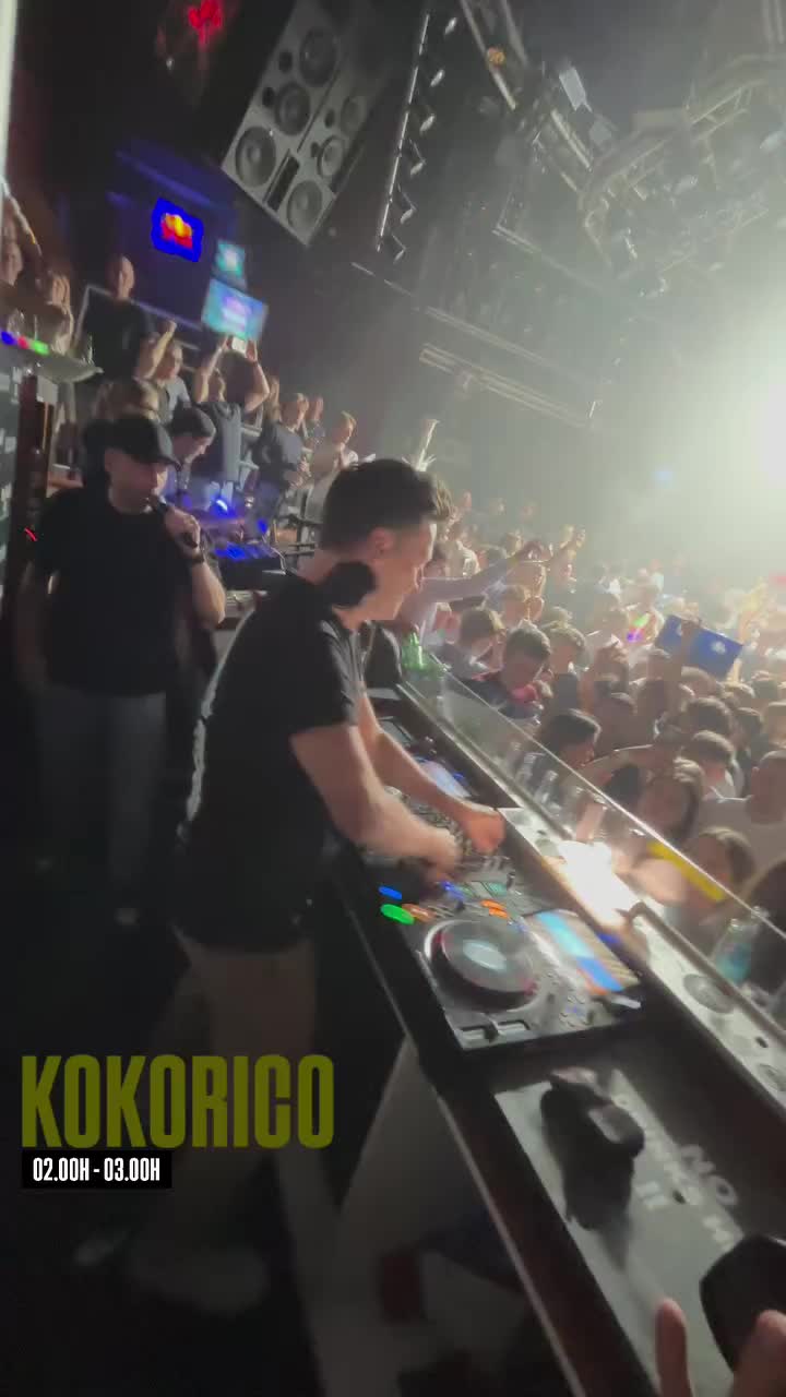 @Glenn kokorico♥️