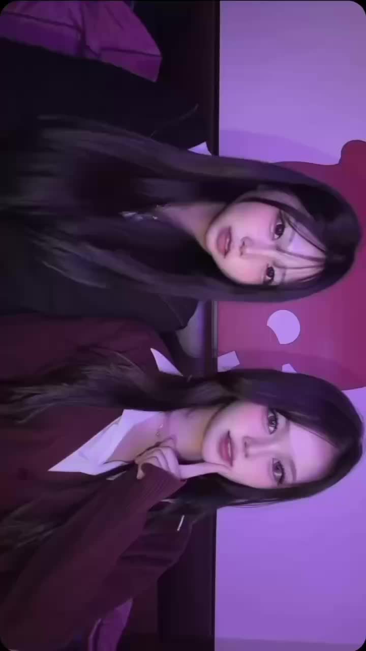 @かりん
