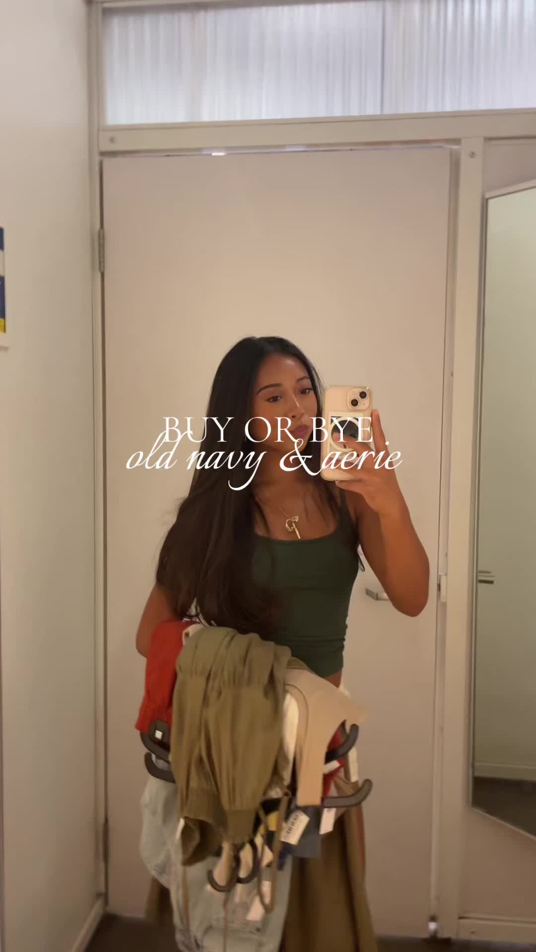 @𝐉𝐄𝐖𝐄𝐋 𝐅𝐋𝐎𝐑 ˖᯽ ݁˖