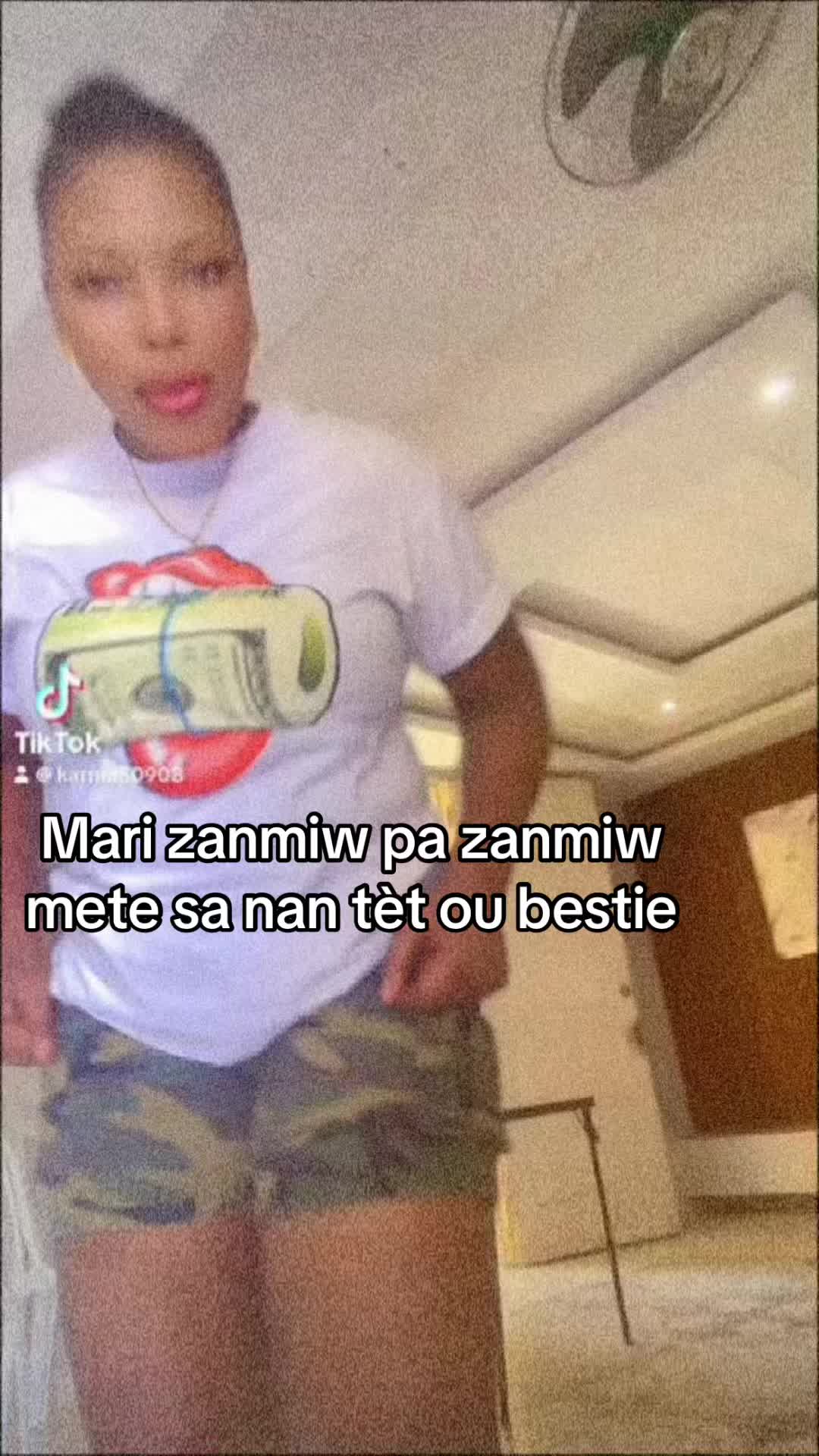 @Catoolove
