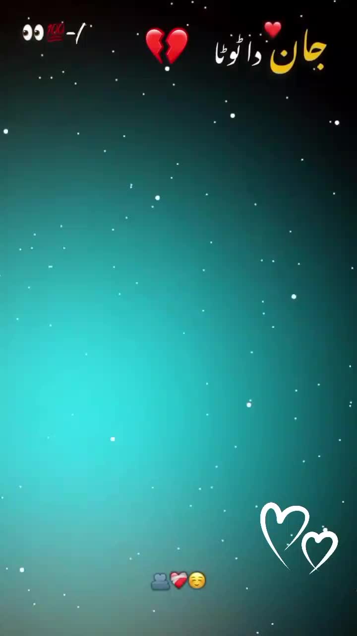 @❤︎ᴄʜᴏᴛᴀ︎︎ᴍᴀʟɪᴋ❤︎