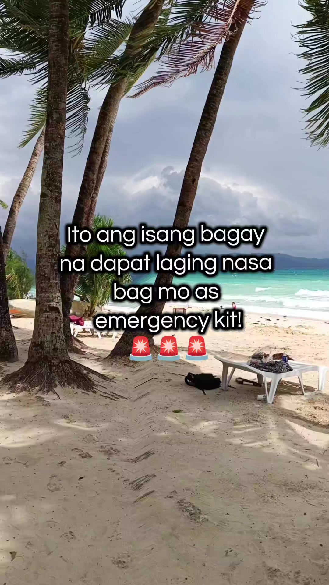 @Jamara Aratia