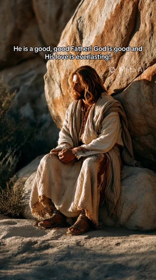 @jesusistheonlywayseekhim