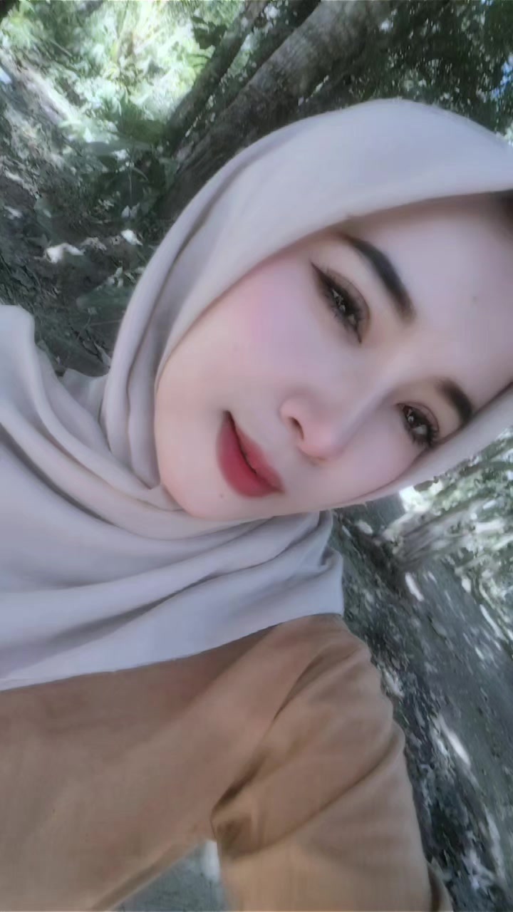 @Evottralala