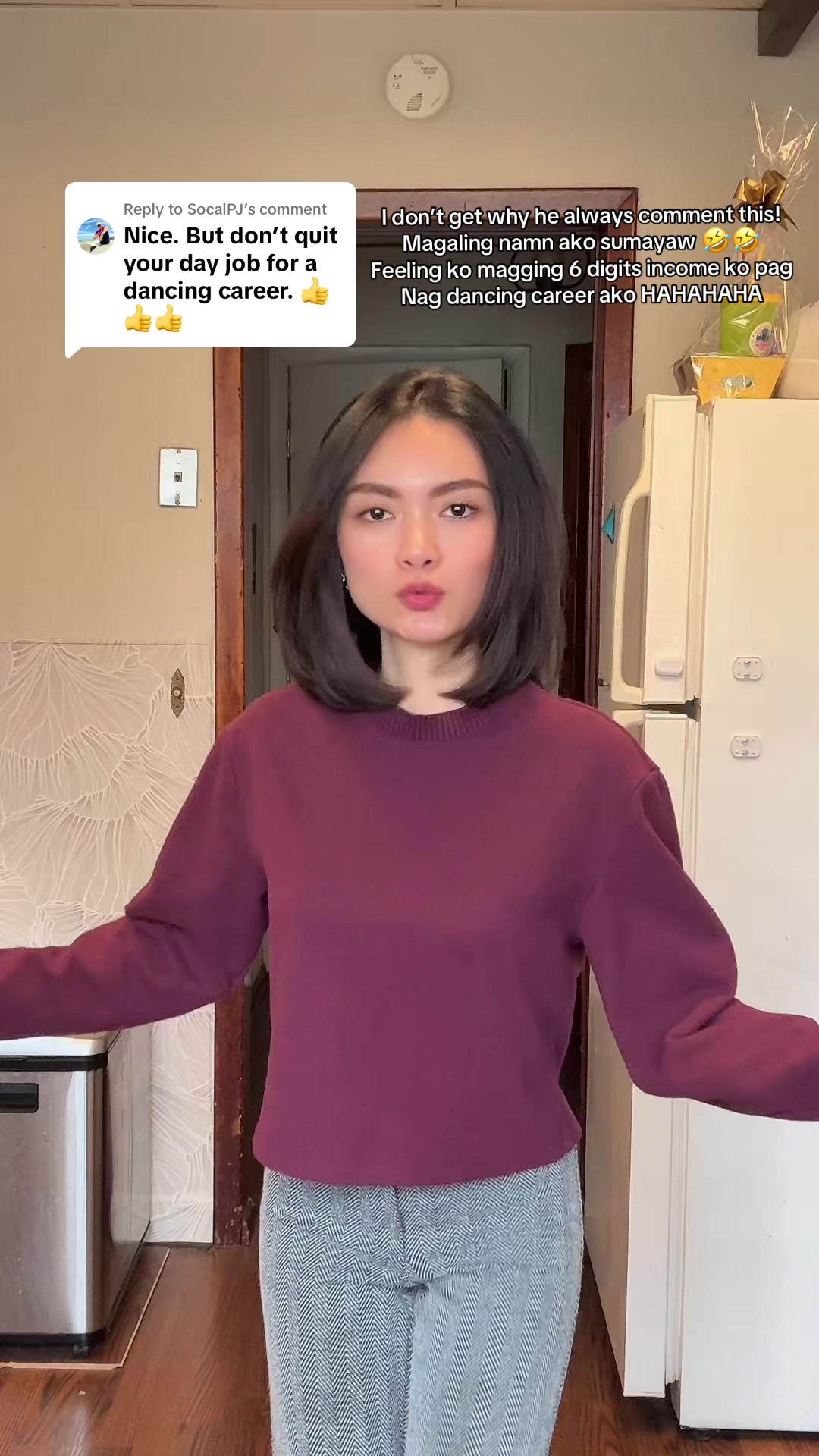 @icamelg_