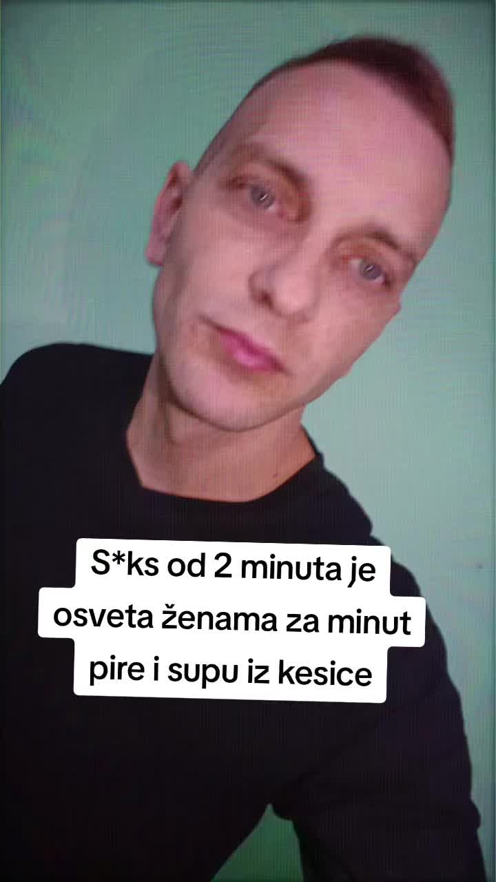 @Алексей 14
