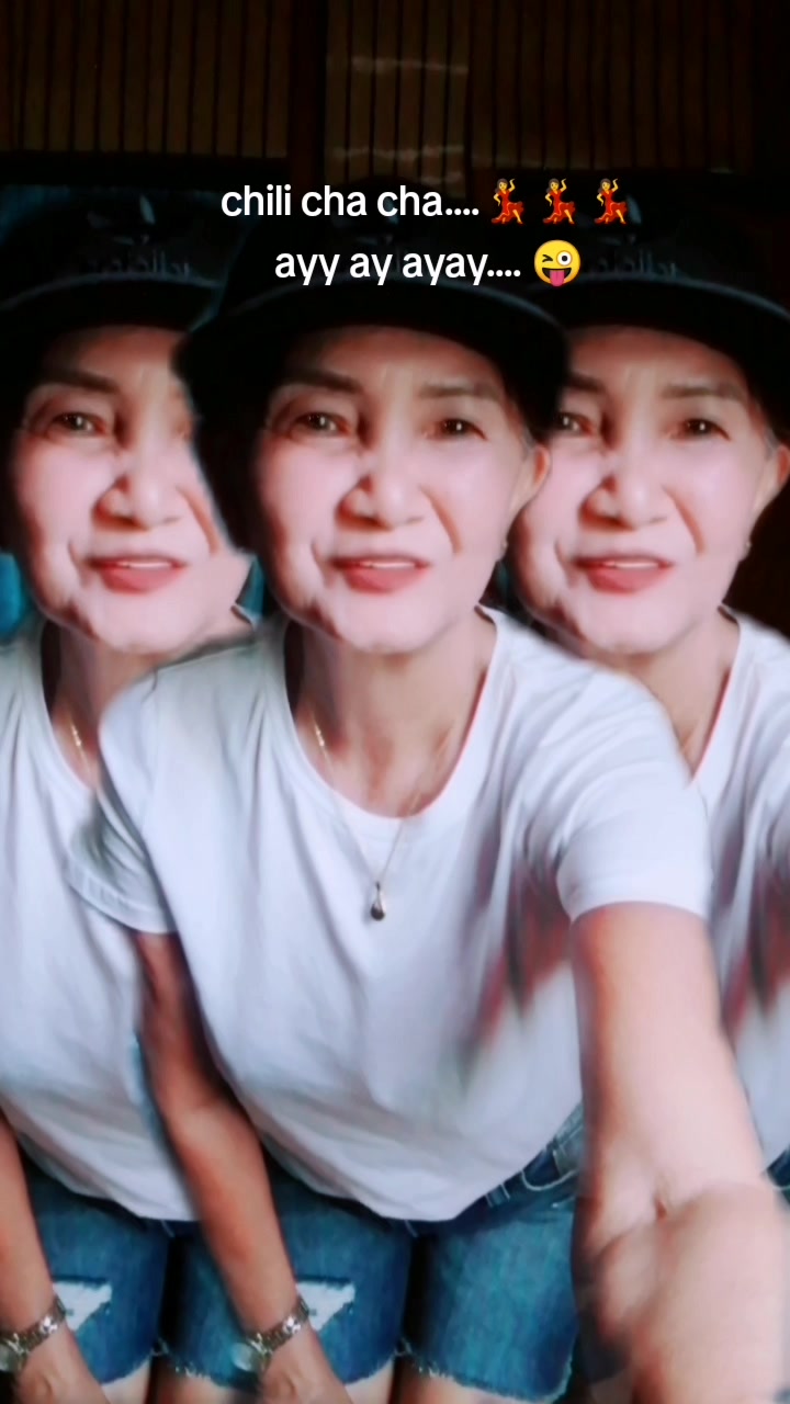 @☘️🦐maYang🦐☘️