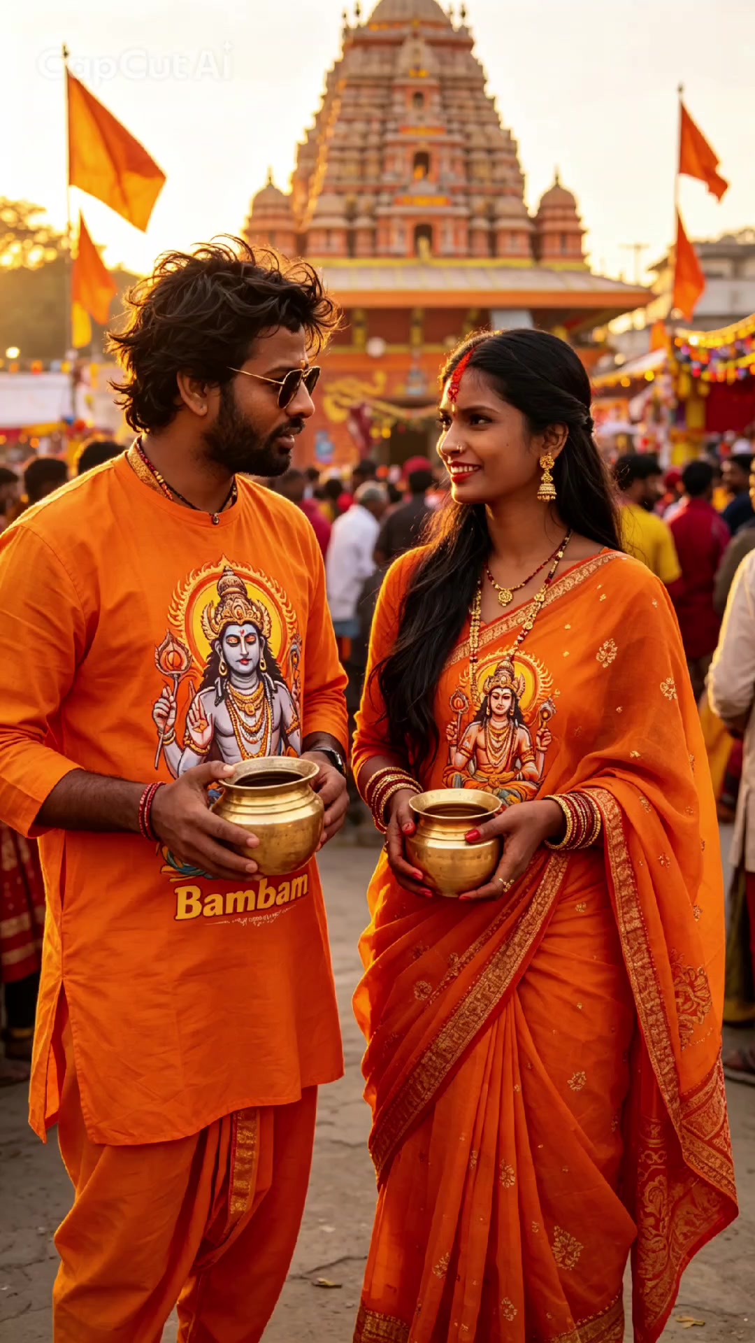 @siddarthsah