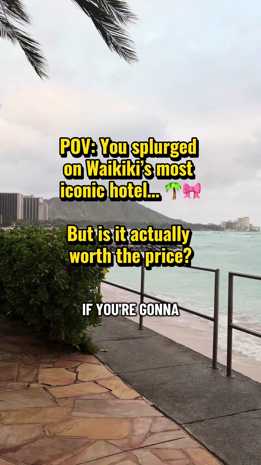 @Emily | TravelMadePerfect