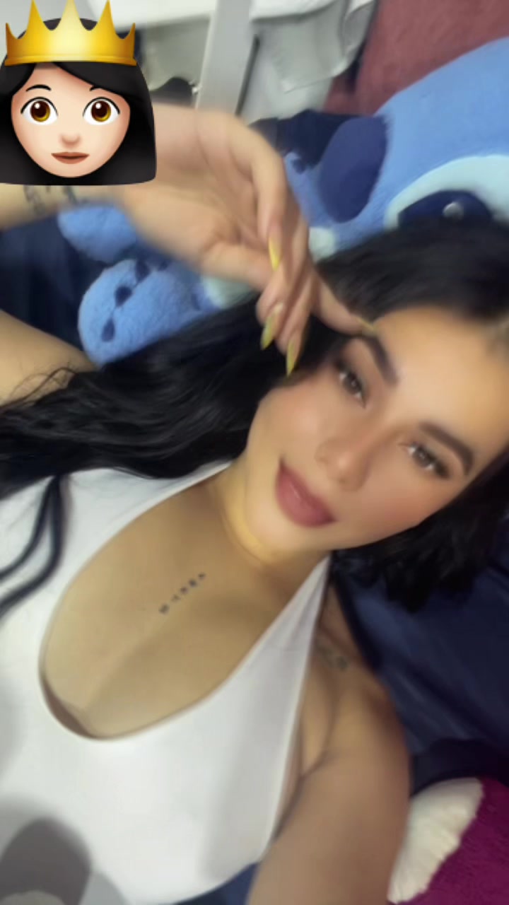 @💜 Alexandra S🍓