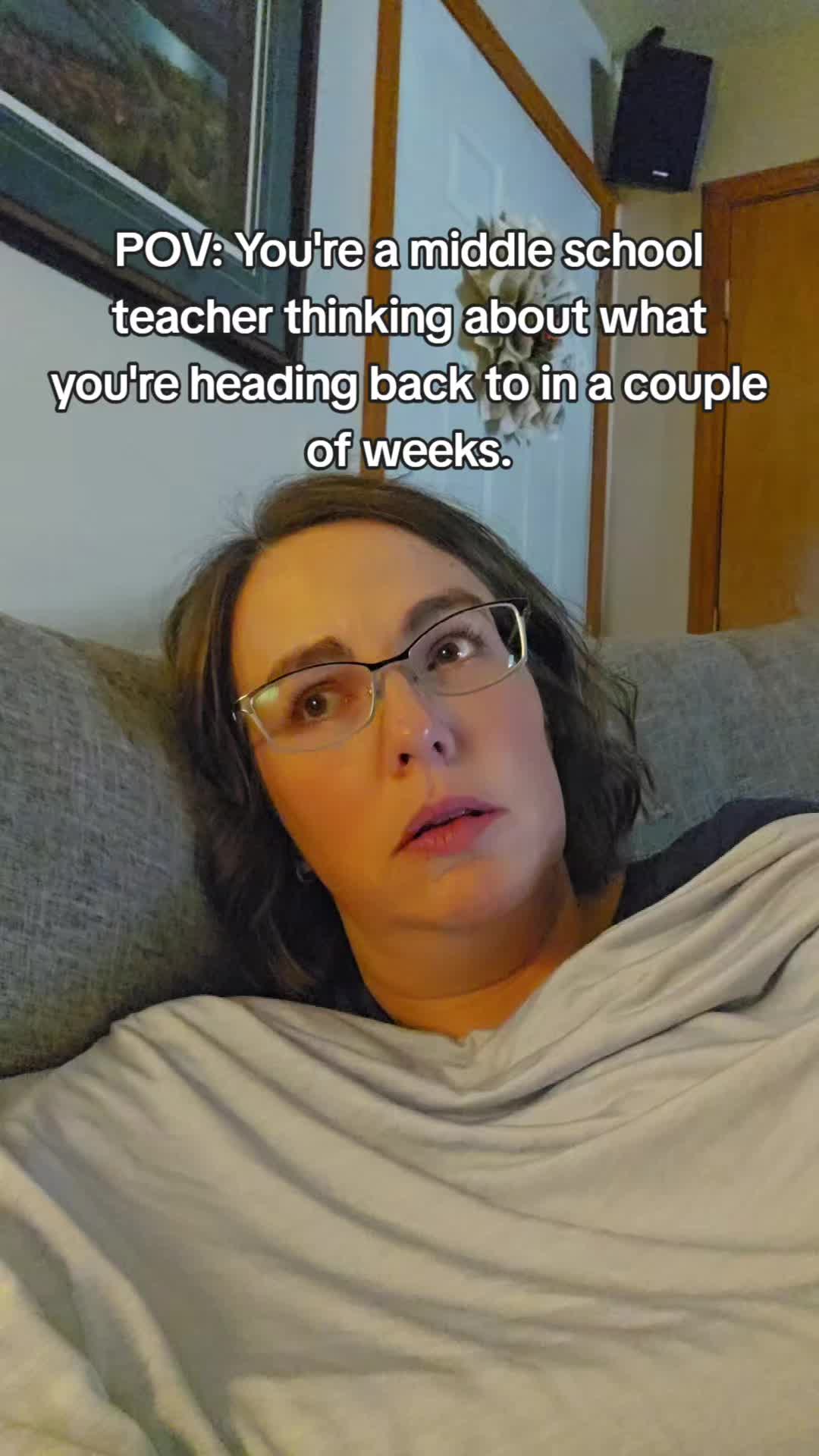 @mrs_murdock