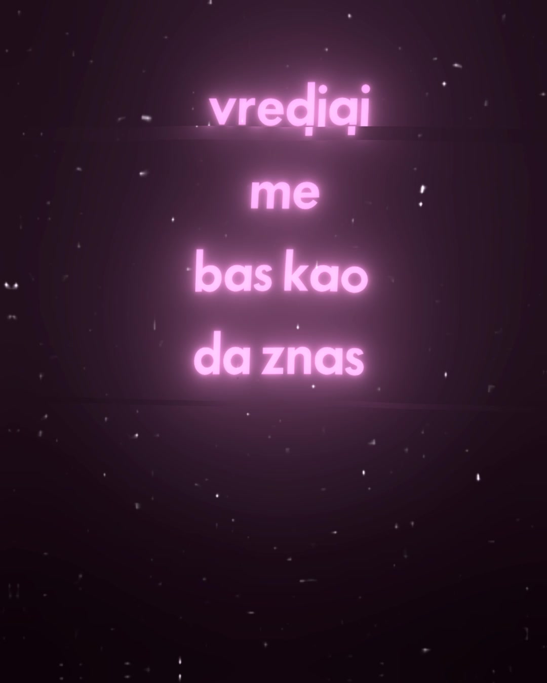 @ми