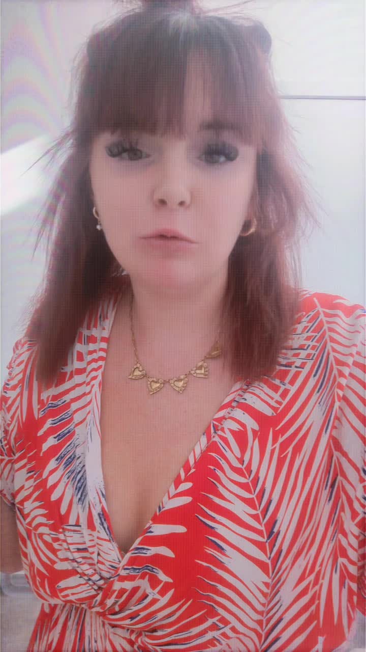 @Tictacttoc