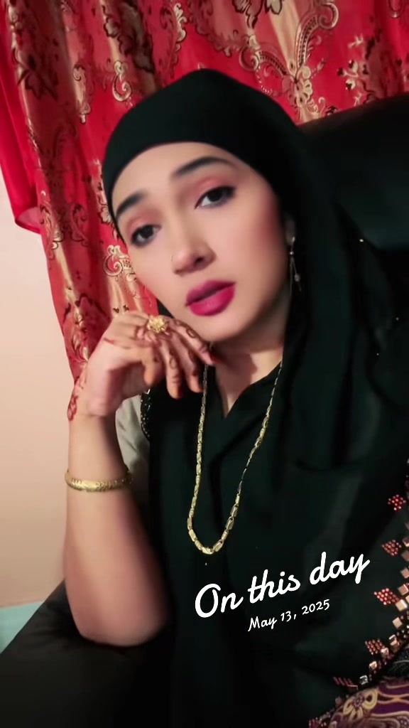 @sali muskaan America.💎