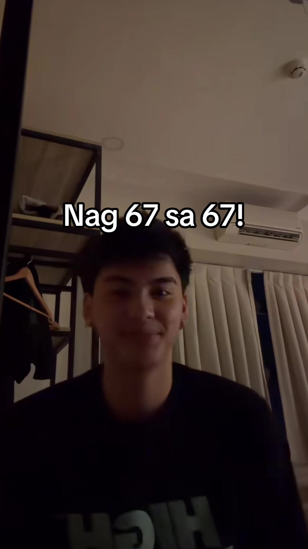 @Jokeeeeexs