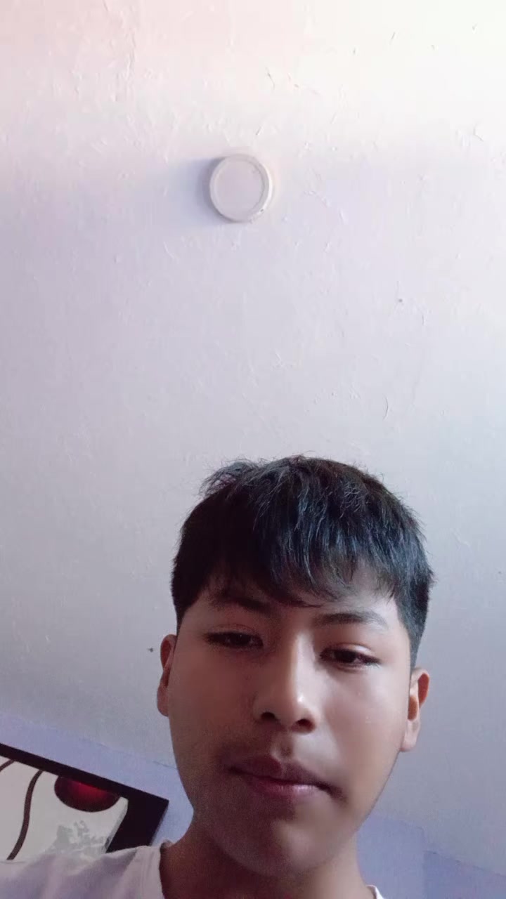 @ 