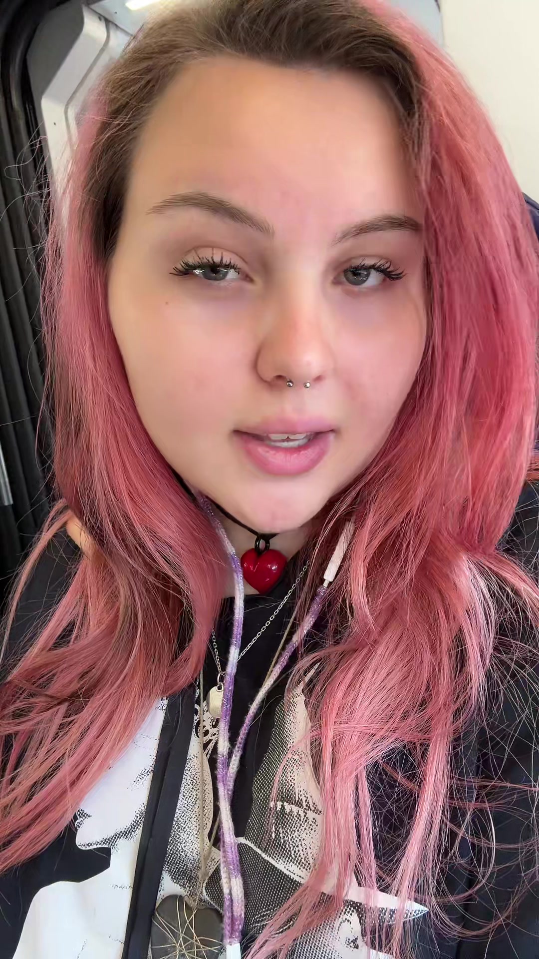 @pinkvodkagirl