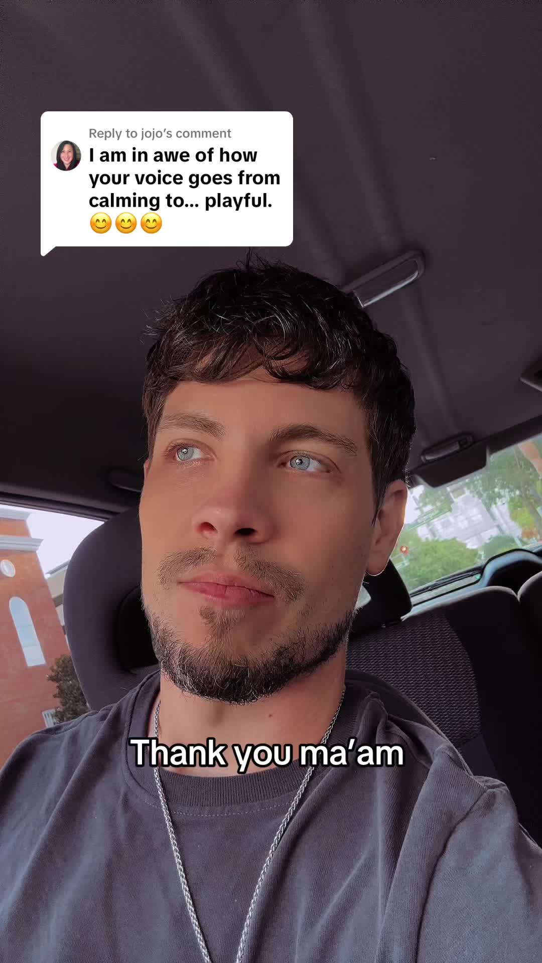 @its_caiodi