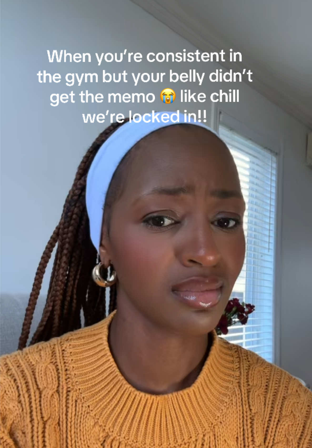 @Fitwithfildausi