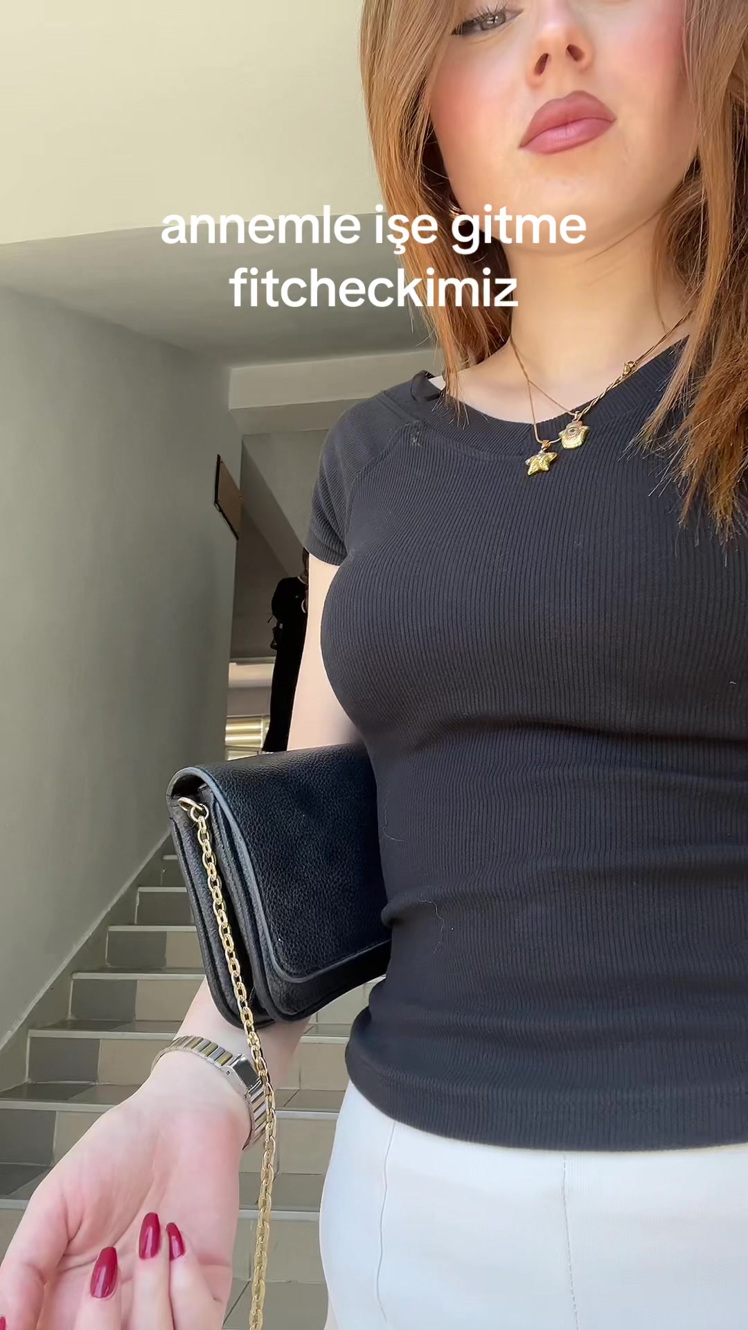 @ik🍯