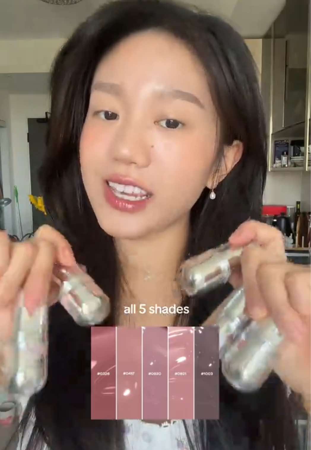 @tammymlbb_