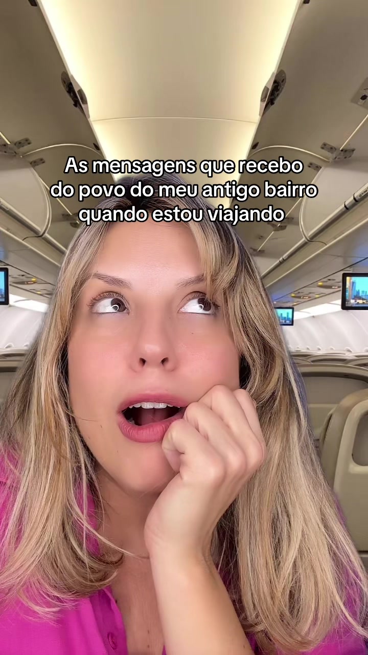 @jaqueassemany