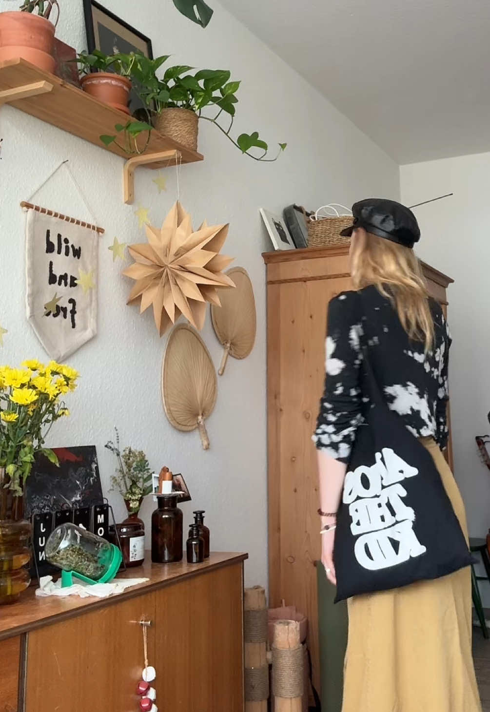 @inkif
