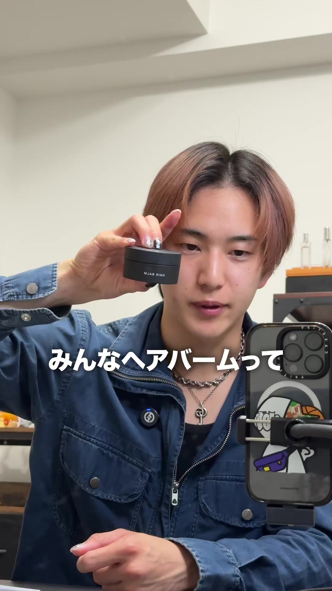 @ゆーてん@Re'Dent(リデント)