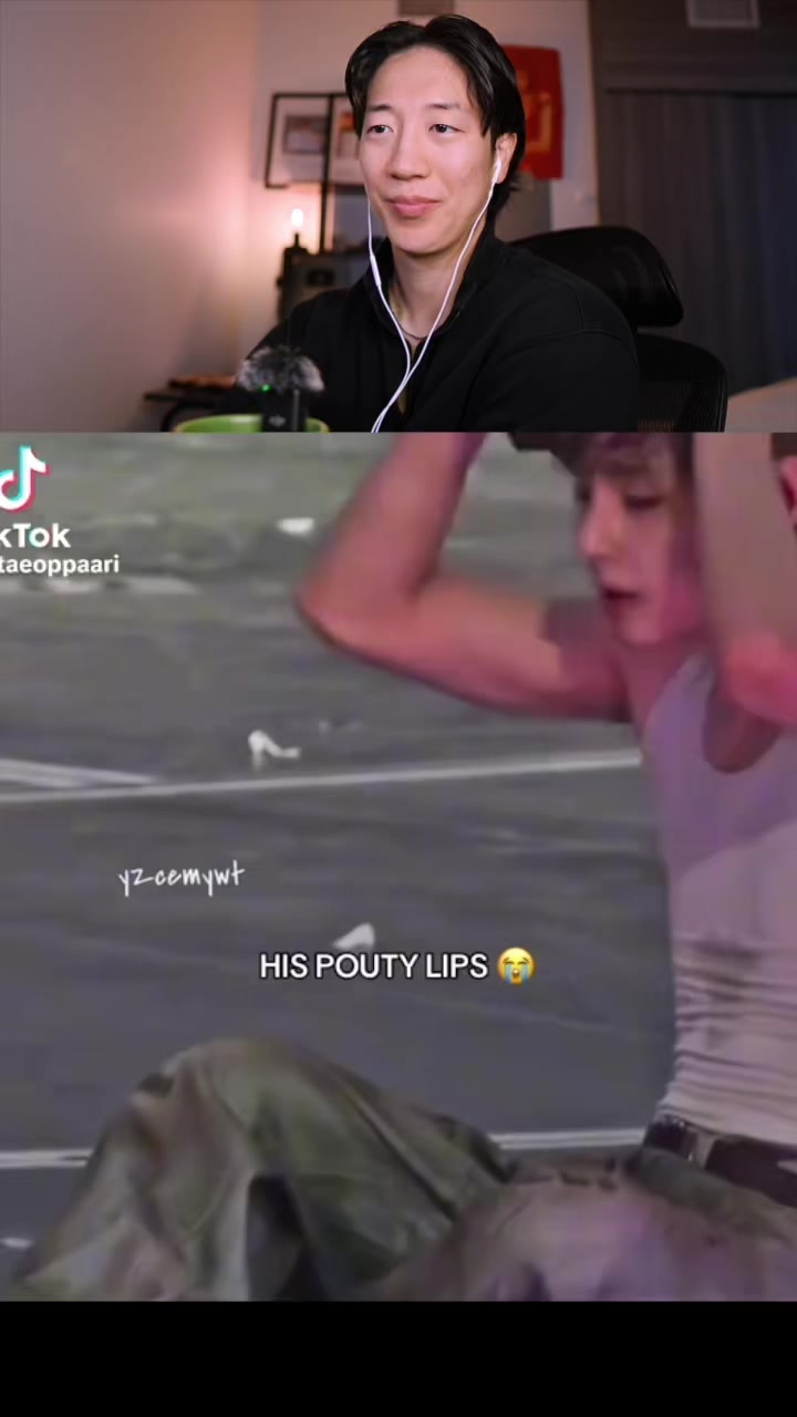 @itsbenkim