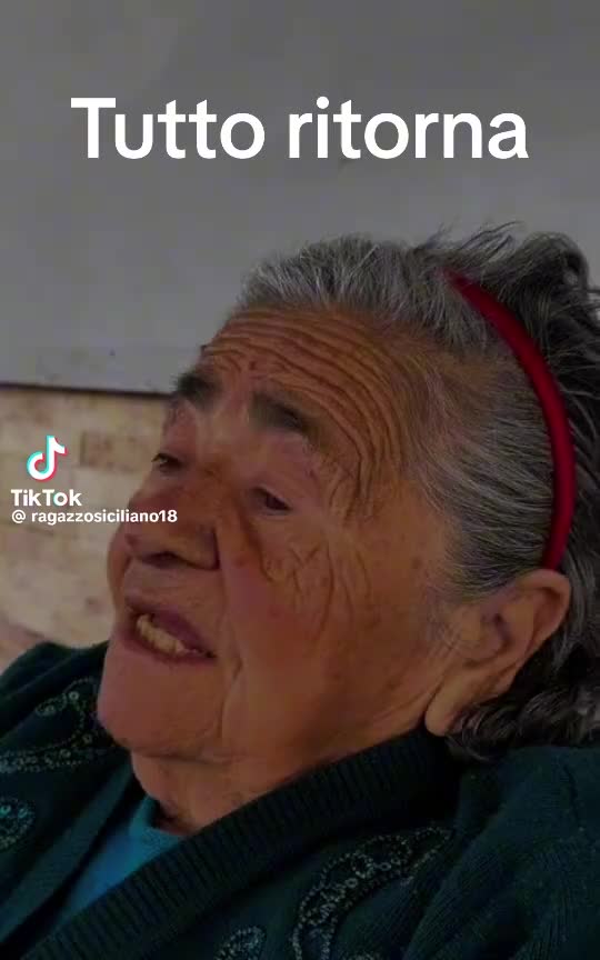 @Sdiplomaticasempre